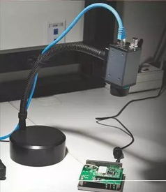 電子產品測試秘訣 一招教你實現全面的溫度監控網頁設計