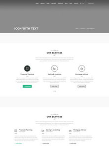 電商公司網(wǎng)頁設(shè)計(jì)素材與數(shù)碼產(chǎn)品銷售模板免費(fèi)下載指南