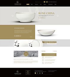 平面設(shè)計(jì)與網(wǎng)頁設(shè)計(jì)的融合 驅(qū)動(dòng)數(shù)碼產(chǎn)品銷售的新引擎