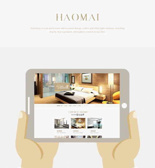 探索企業官網與設計平臺 數碼產品銷售的新視角——以zcool平臺用戶ll3050532為例